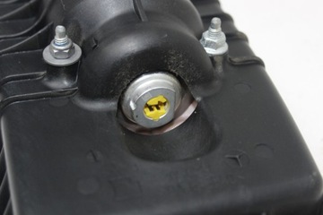 MERCEDES ПАССАЖИРСКАЯ ПОДУШКА БЕЗОПАСНОСТИ A2078603902