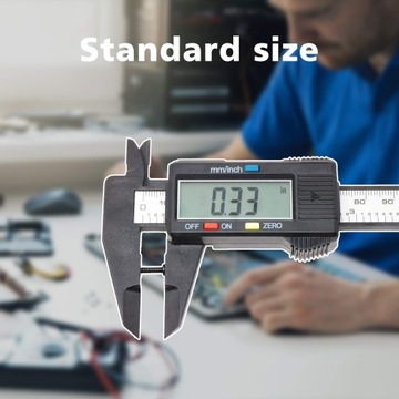 ВИНТЫ ВИНТЫ ДЛЯ НОУТБУКА M2 M2,5 M3 НАБОР ВИНТОВ С ПЛОСКОЙ ГОЛОВКОЙ 500 ШТ.