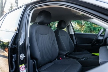 Volkswagen T-Roc II 1.5 eTSI 116KM 2026 Volkswagen T-Roc Life 1.5 eTSI 116 KM DSG, zdjęcie 29
