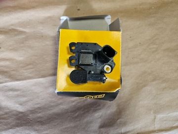 Regulator napięcia Valeo 595253