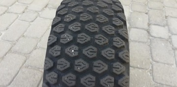 ISEKI SG15 Колесо покрышки газонное 16х6,50-8