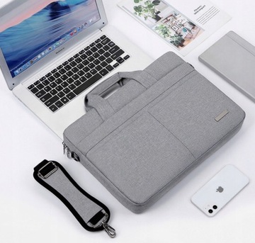 ЧЕХОЛ ДЛЯ НОУТБУКА 14 15,6 ДЮЙМОВ