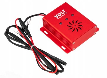 АВТООТПУСКАТЕЛЬ ДЛЯ МУЖЧИН, КОШЕК, ГРЫЗУНОВ, МЫШЕЙ