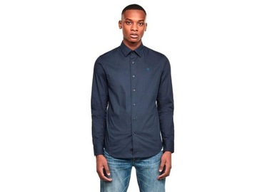 Koszula G-Star RAW Super Slim roz. XXL