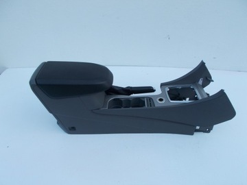Рычаг подлокотника Ford Focus mk2 Lift