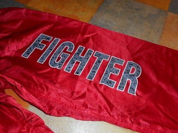 БОКСОВСКИЕ БРЮКИ FIGHTER 170 S MMA BOXING KRAV MAGA COMBAT SPORTS КИКБОКСИНГ