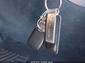 Mercedes GLC C253 2021 Mercedes-Benz GLC 2021 MERCEDES-BENZ GLC 300 4MATIC SUV 2.0 Benzyna 255KM, zdjęcie 9