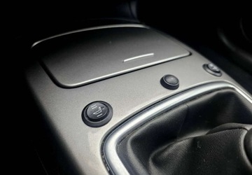 Renault Laguna III Hatchback Phase II 2.0 16v E85 eco2 140KM 2014 Renault Laguna Renault Laguna 2.0 16V Dynamique 2.0 Benzyna 140KM, zdjęcie 18