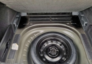 Seat Leon III ST Facelifting 1.6 TDI 115KM 2017 Seat Leon 1,6 TDI 115KM Navi ACC Led 1.6 Diesel 115KM, zdjęcie 26