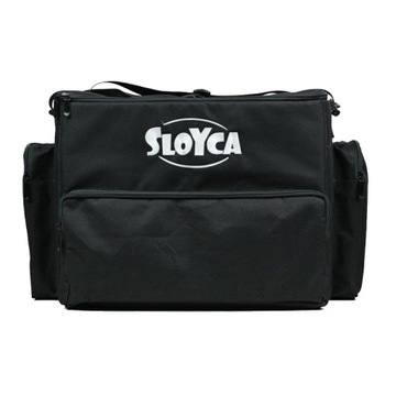 Сумка для настольной игры - Horizontal SLOYCA