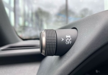 Lexus UX Crossover Facelifting 2.0 300h 199KM 2024 Lexus UX UX 300h Omotenashi Szyberdach Vat Marza Serwis ASO Salon PL, zdjęcie 33