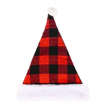 t С Рождеством Декор Подарок с Новым 2023 годом | |