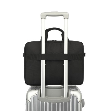 ZOY ProBag 15.6