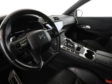  DS Automobiles DS 7 Crossback RIVOLI Panorama Navi, zdjęcie 13