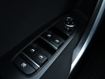 Kia Ceed III Kombi Facelifting 1.5 T-GDI 160KM 2023 Kia Ceed 1.5 T-GDI, Salon Polska, 1. Właściciel, zdjęcie 15