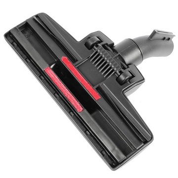 ВСАСЫВАЮЩАЯ ЩЕТКА ELECTROLUX EasyGo Easy Go