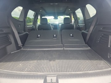  GMC Acadia Denali Ultimate 5SD 2026 2.5 Benzyna 328KM, zdjęcie 4