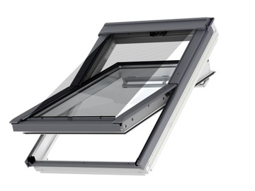 Oryginalna Markiza VELUX MHL 5060 Uniwersalna MK00 78x...
