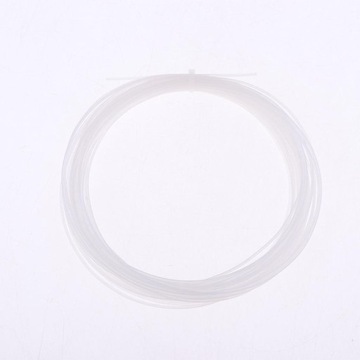 Струна для теннисной ракетки, высокая, гибкая,