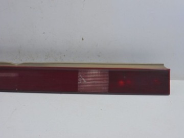 ALFA ROMEO 164 BLENDA ЗАДНИЙ ПОДЪЕМНИК 164004203100