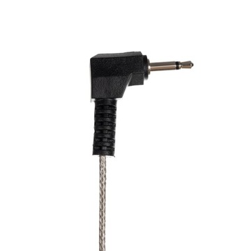 Термометр для духовки, холодильника, кухни, таймер-щуп