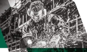 Скобы обивочные для Takera PROF. 10мм 1000 шт.