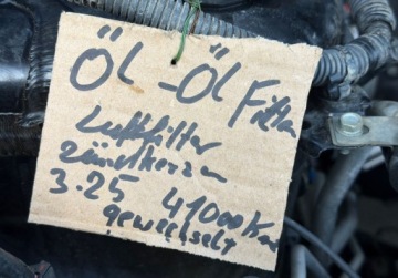 Mitsubishi ASX I SUV Facelifting 2016 1.6 117KM 2018 Mitsubishi ASX 1.6 117KM Kamera CLIMATRONIC Bezwypadkowy Serwis Dla wymaga, zdjęcie 15