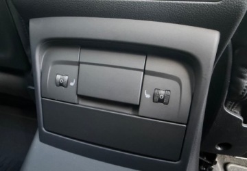 Audi Q5 I 2009 Audi Q5 2,0 TFSI 270 KM S-Line 2.0 Benzyna 270KM, zdjęcie 17