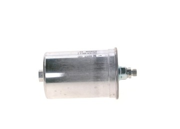 BOSCH FILTR PALIVA 0986AF8093