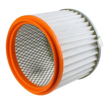 МОЮЩИЕСЯ ФИЛЬТР-МЕШКИ 10x ДЛЯ MACALLISTER 1400 1250