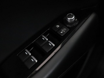 Mazda 6 III Sport Kombi Facelifting 2018 2.0 Skyactiv-G 165KM 2021 Mazda 6 automat full LED skóra navi kamera i, zdjęcie 35