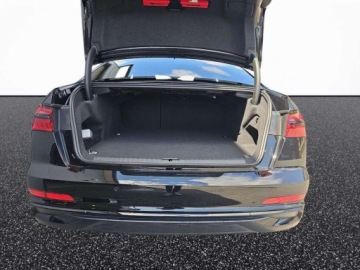 Audi A6 C8 Limousine Plug-In Facelifting 2.0 55 TFSI e 367KM 2025 Audi A6 Limousine kamery 360, head up, BO, aktywny tempomat, matrixy 2.0, zdjęcie 31