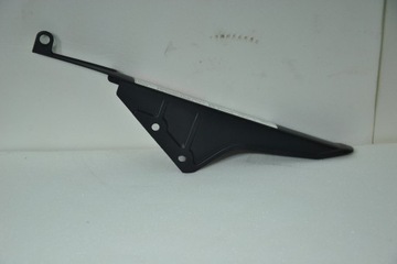 Osłona Obudowa Łańcucha Suzuki GSR 600