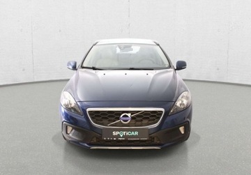 Volvo V40 2016 Volvo V40 D2 Drive-E Ocean Race 2016 Od RiA 2.0 Diesel 120KM, zdjęcie 2