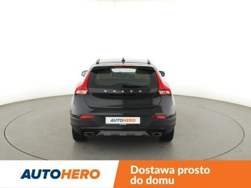 Volvo 2017 Volvo V40 Cross Country 2.0D Cross Country, zdjęcie 5