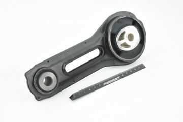 FEBEST MM-GF2FR LOŽISKO MOTORU