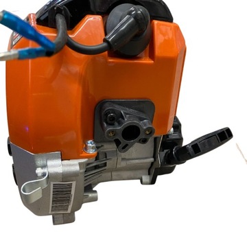 ЩЕТОЧНЫЙ МОТОР NAC BP520-27-T BP52LM-T BP52PR-T