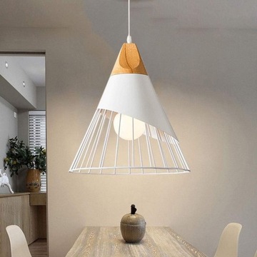 ТУЛАЙТ подвесной светильник