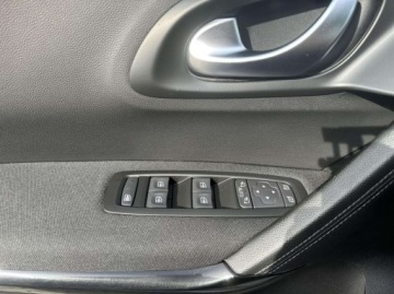 Renault Kadjar Crossover Facelifting 1.3 TCe 140 FAP 140KM 2019 Renault Kadjar Renault Kadjar 1.3 TCe FAP Easy Life FV23 Gwarancja Salo, zdjęcie 22