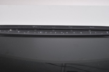 VOLVO S60 III V60 II XC60 XC90 II V90 S90 ЛЮК НА КРЫШЕ СТЕКЛО ПАНОРАМЫ