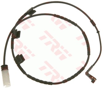 Датчик TRW GIC248 34356773018