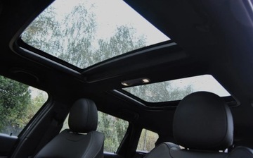 Mini Clubman F54 Kombi 2.0 178KM 2020 MINI Clubman GWARANCJA, 2020r, 2.0 Benzyna, 4x4, Automat, Swietnie utrzyma, zdjęcie 11