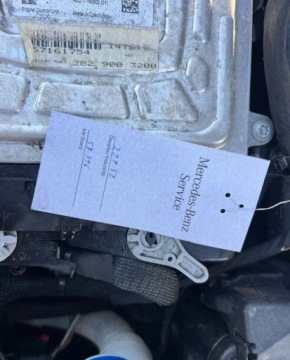 Mercedes CLA C118/X118 Coupe Plug-In 1.3 250e 218KM 2021 Mercedes-Benz CLA 1.3 Hybryda plug-in 218 KM LED Nawigacja Kamera Sensor R, zdjęcie 25