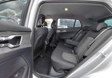 Kia Sportage V SUV 1.6 T-GDI MHEV 150KM 2023 Kia Sportage L 1,6T-GDI 150KM 7DCT FWD MHEV Gwarancja FV23 Salon PL 1.6, zdjęcie 19