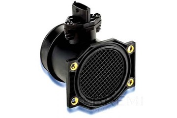 BREMI 30120 VÁHA VZDUCHU HMOTA VZDUCHU