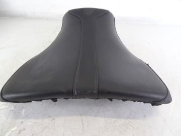 A925 Triumph Daytona 675 Сиденье Сиденье Диван