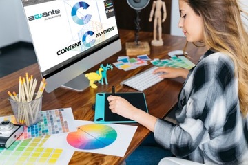 Проект СЛАЙДЕННЫЙ КАЛЕНДАРЬ A1 A2 A0 B1 B2 B0