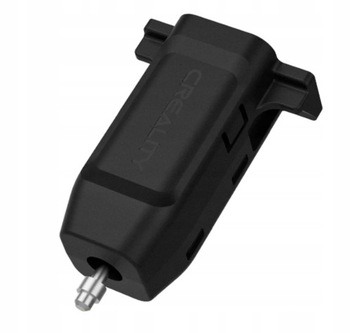 CREALITY CRTOUCH ENDER BLTOUCH 32bit 3 3 v2 5 pro