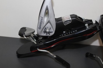 Переплётный переплёт ROSSIGNOL SAPHIR SPH 100 ..[41]