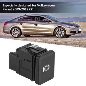 DO VW PASSAT R36 B6 C6 CC AUTO 3C0927225C / 3C0927
